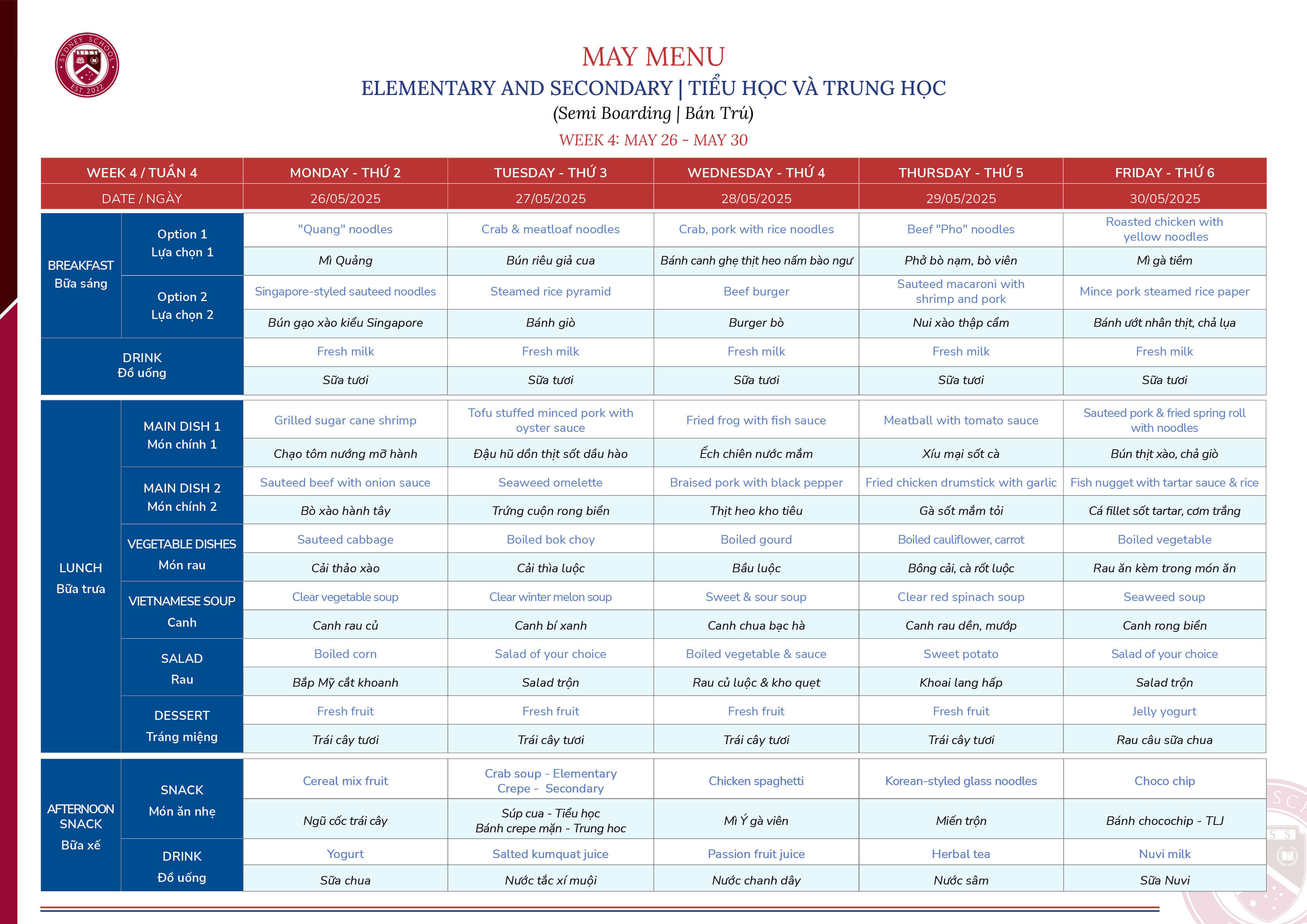menu-tuan-4-thang-5-2025-siss