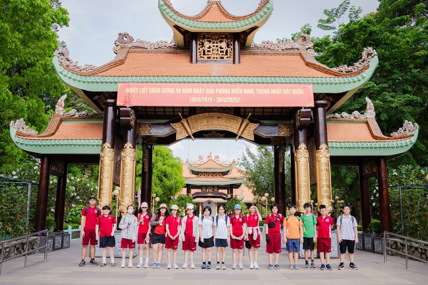 an-april-filled-with-enthusiasm