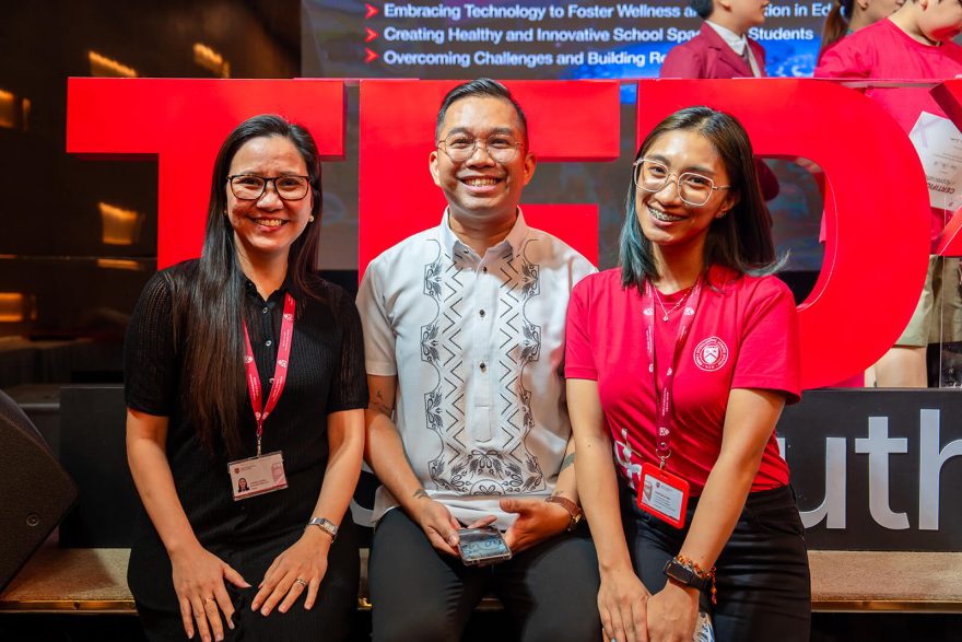 su-tu-tin-se-duoc-hinh-thanh-trong-mot-moi-truong-hanh-phuc