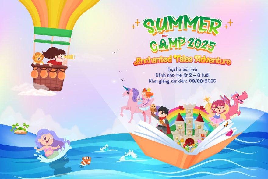 summer-camp-2025-enchanted-tales-adventure