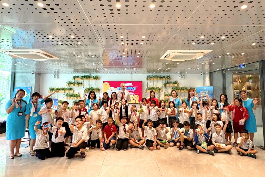 niem-hanh-phuc-cua-thay-co