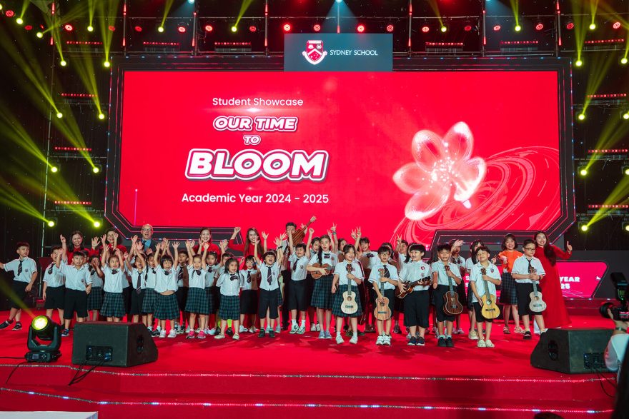 yeu-thuong-tu-hao-va-huong-ve-tuong-lai