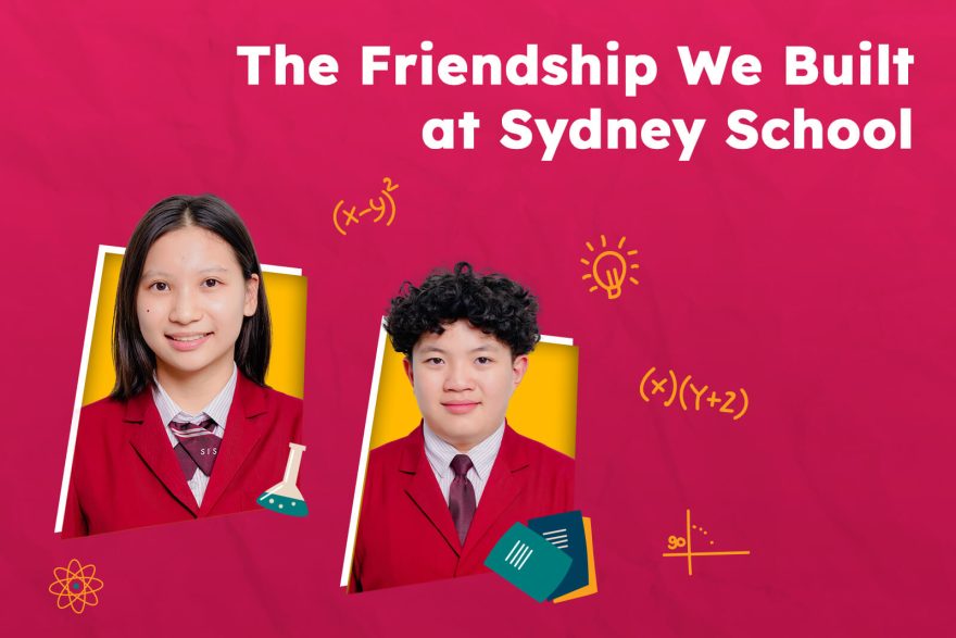 from-companionship-to-breakthrough