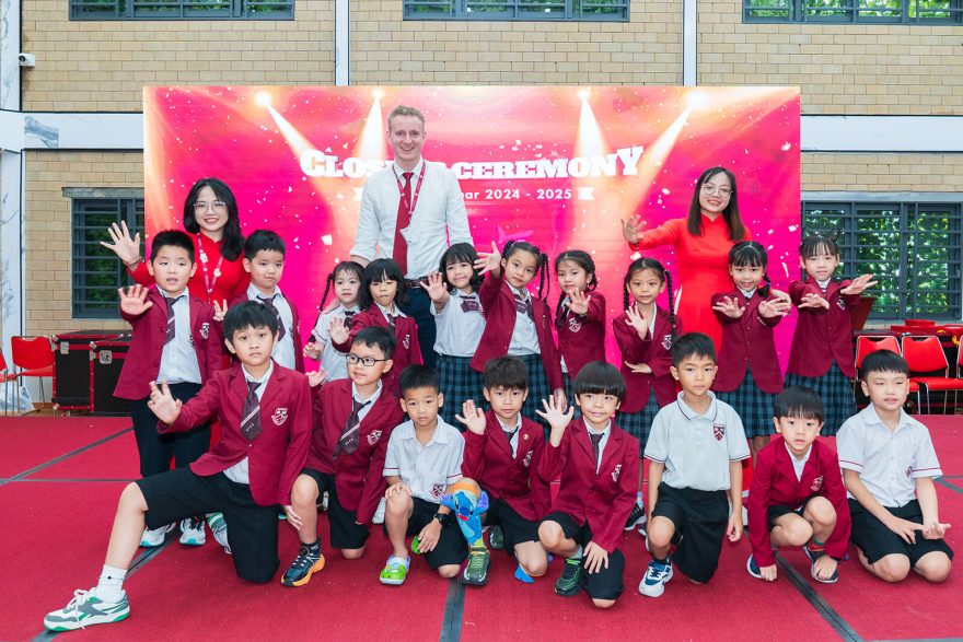 completing-the-journey-of-the-academic-year-2024-2025