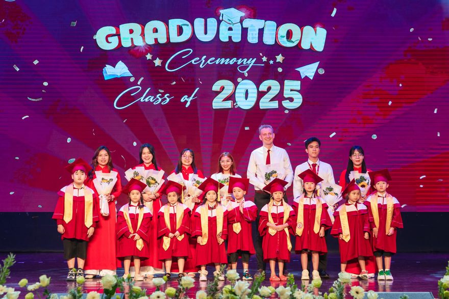 graduation-ceremony-of-the-class-of-2025-a-milestone-of-growth