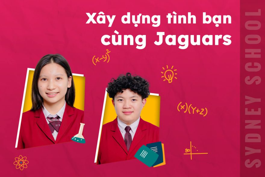 tu-dong-hanh-den-but-pha