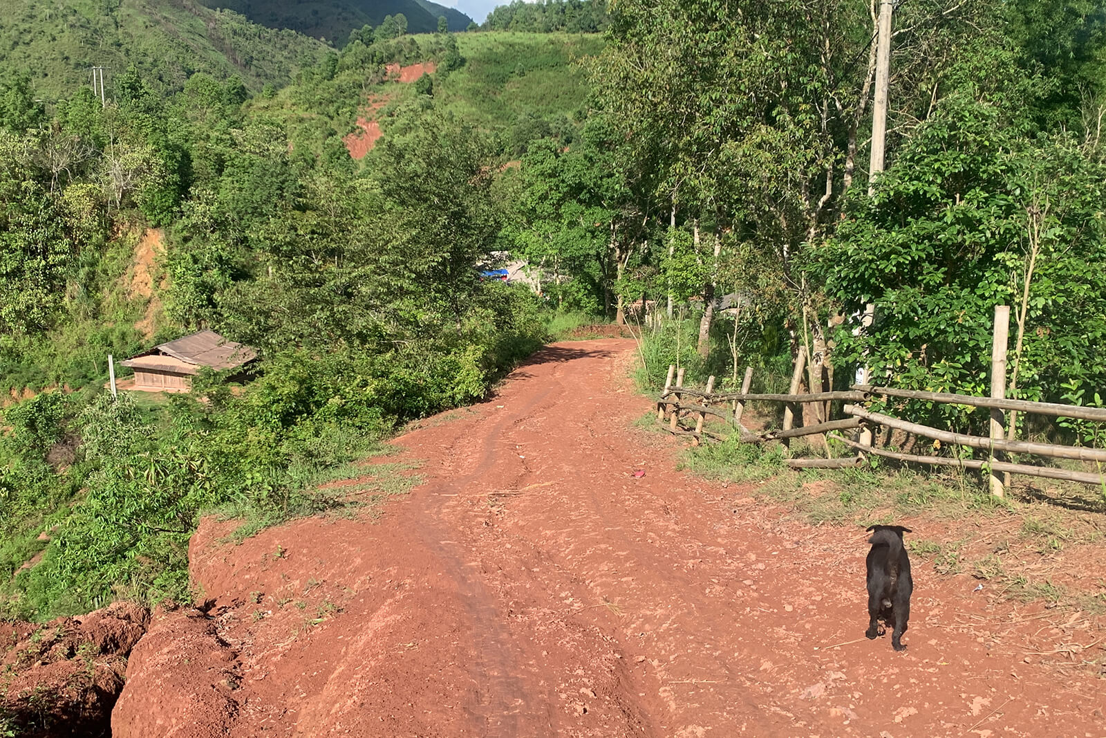 du-an-duong-na-co-sa-1-siss