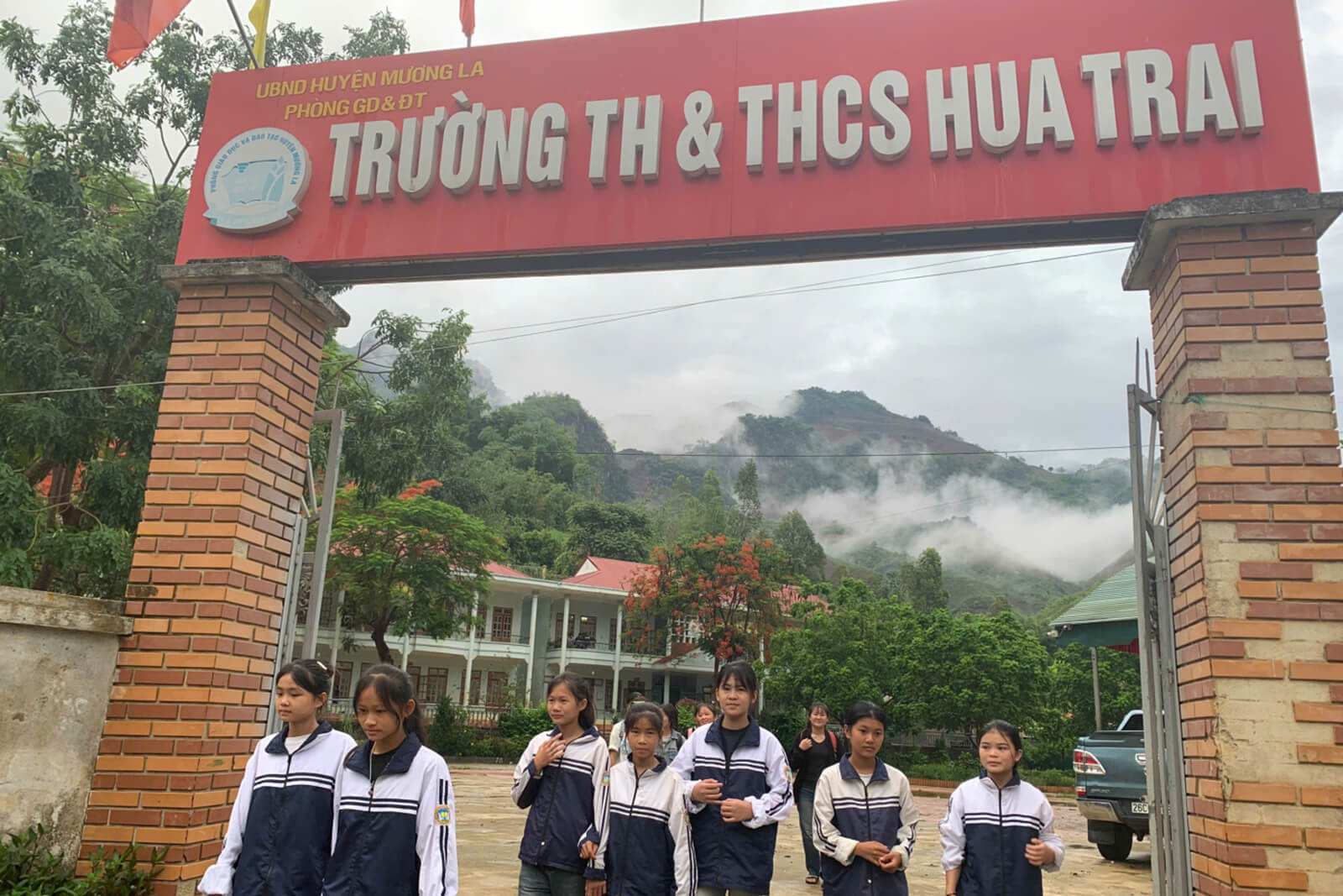 du-an-truong-th-thcs-hua-trai-siss