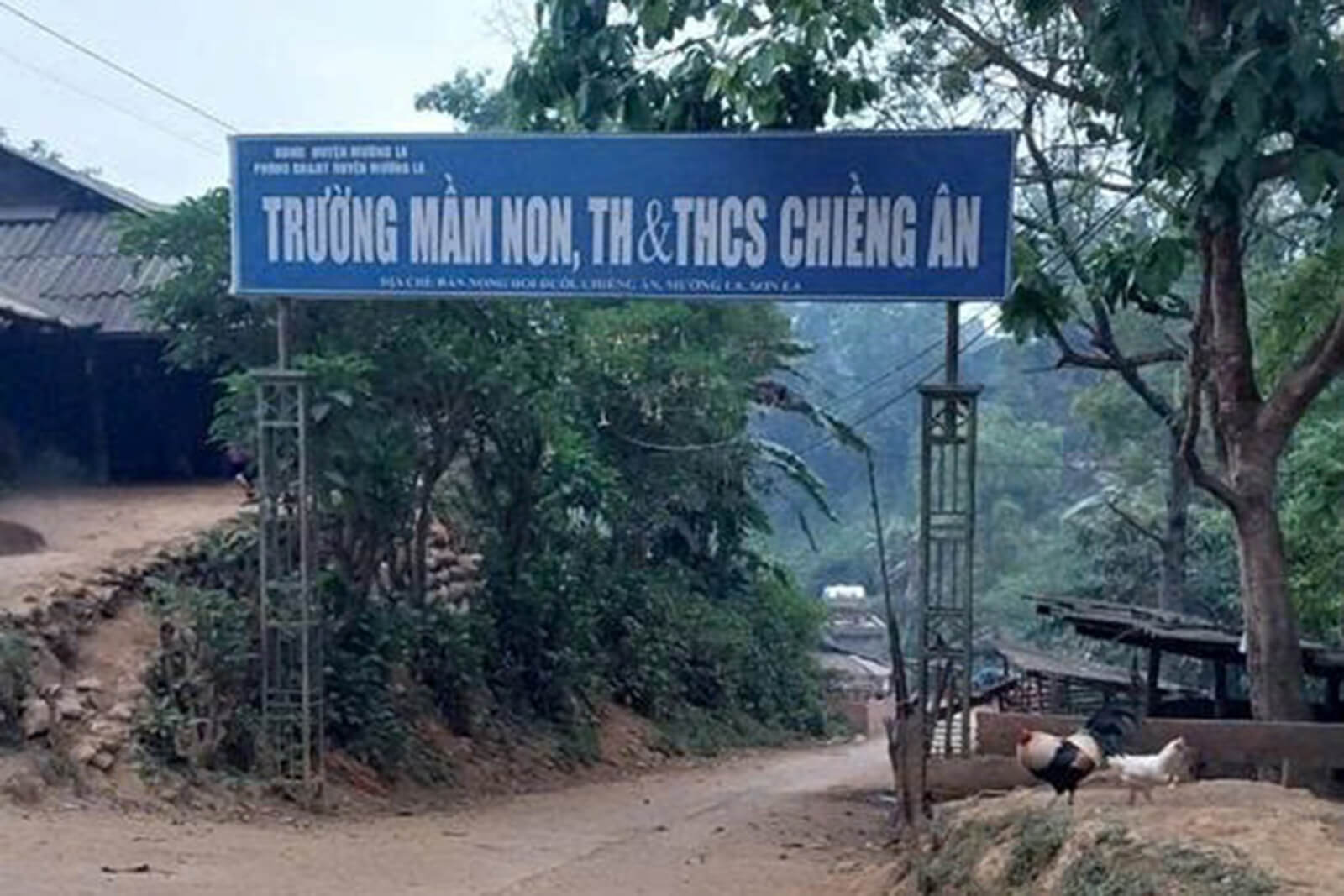 du-an-truong-ththcs-chieng-an-siss