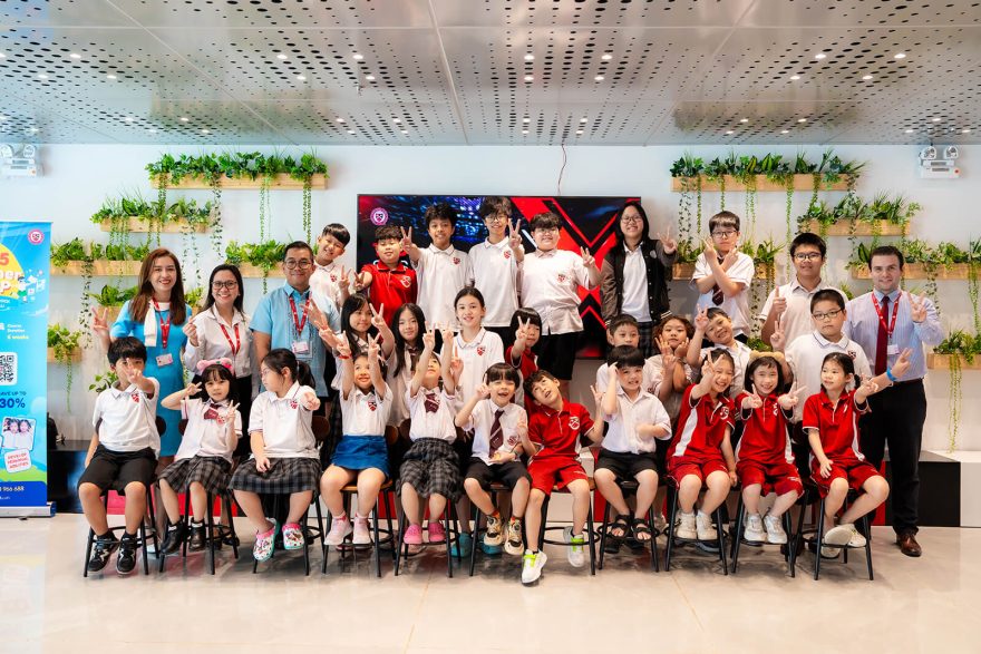 learn-play-experience-and-connect