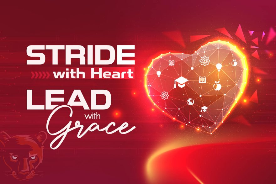 tien-buoc-manh-me-trong-nam-hoc-moi