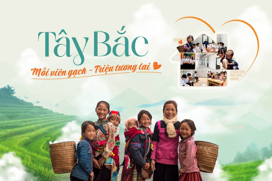 khi-yeu-thuong-duoc-san-se