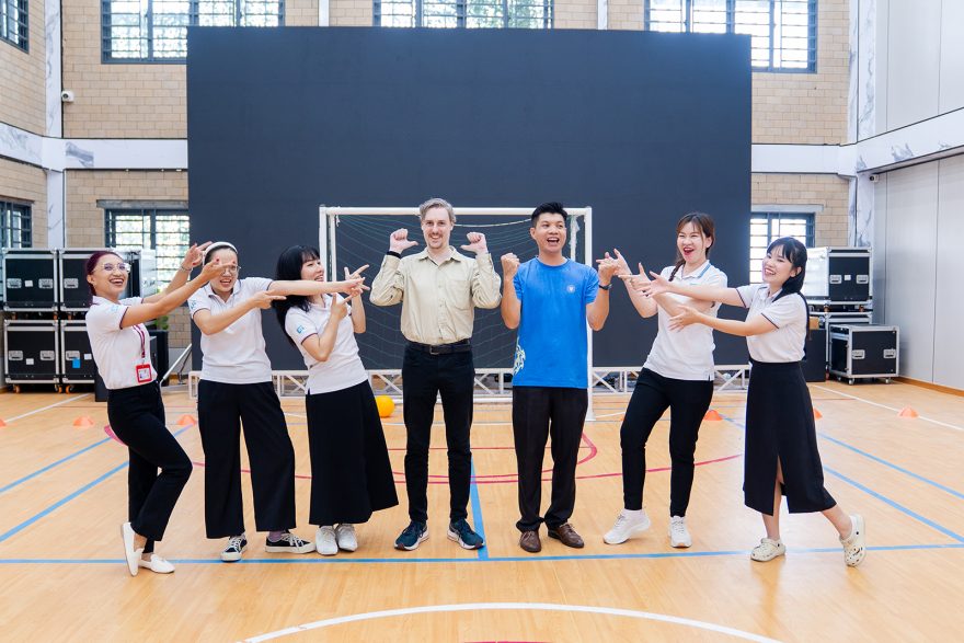 leadership-creativity-and-breakthrough