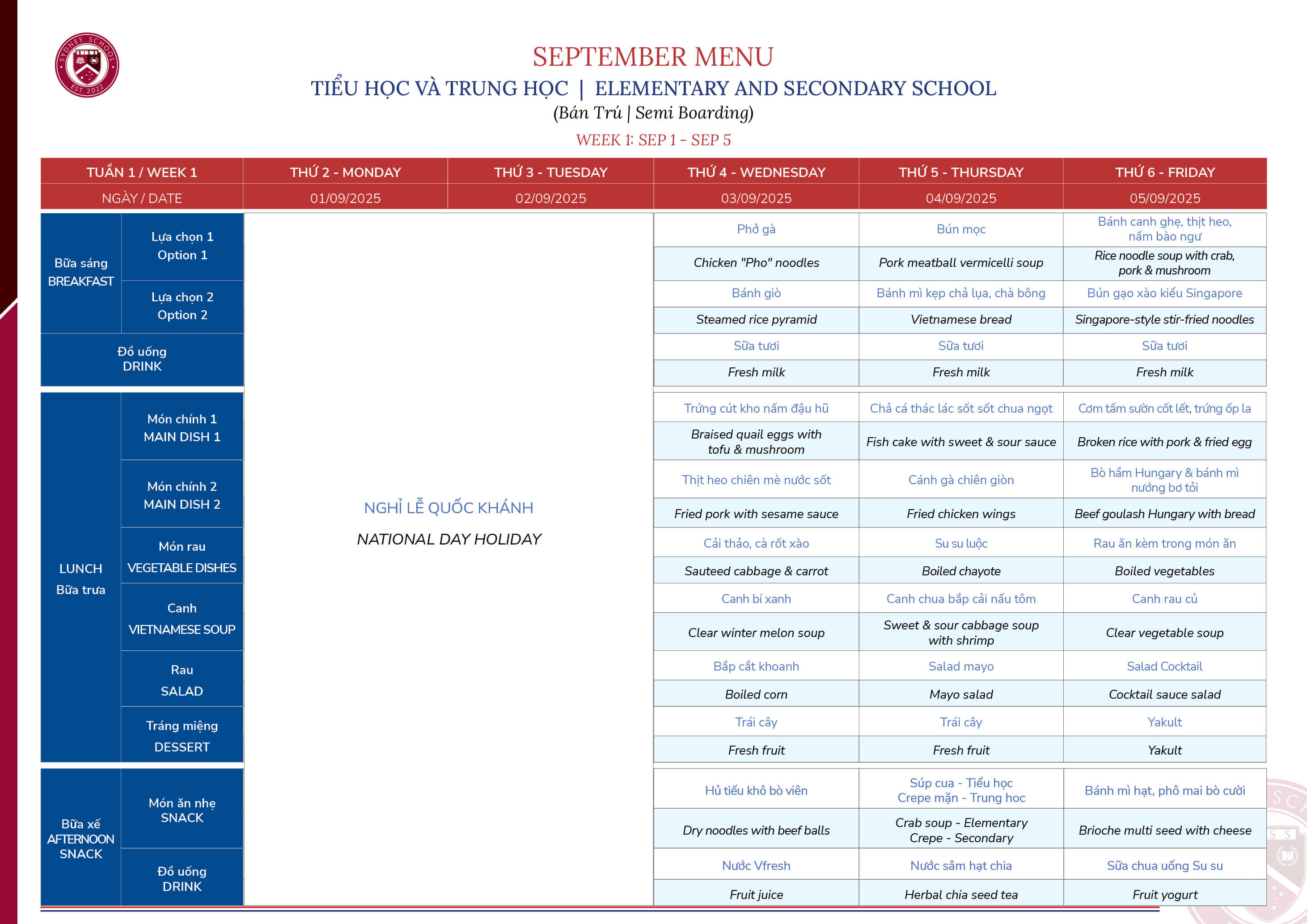 menu-tuan-1-thang-9-2025-siss