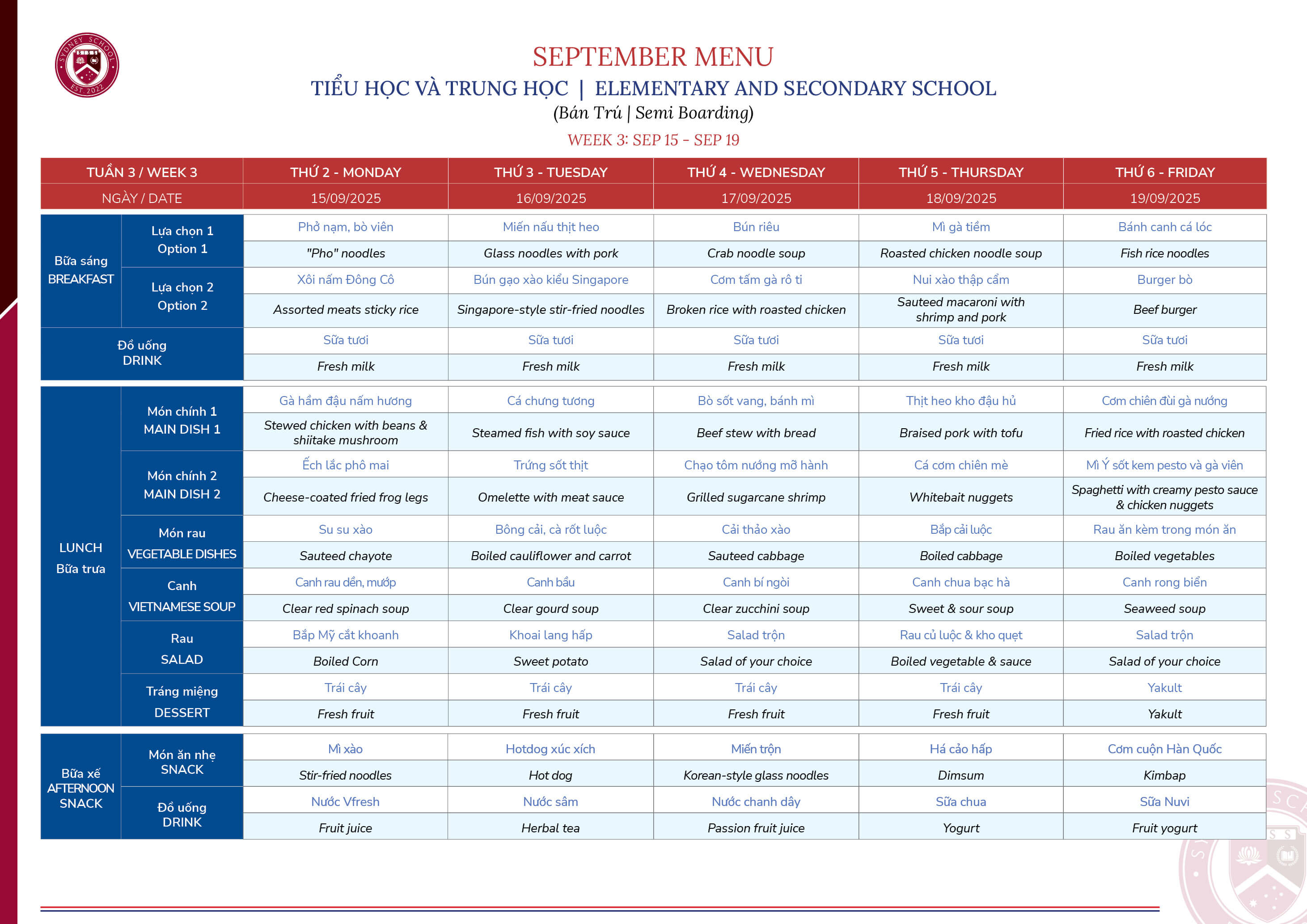 menu-tuan-3-thang-9-2025-siss