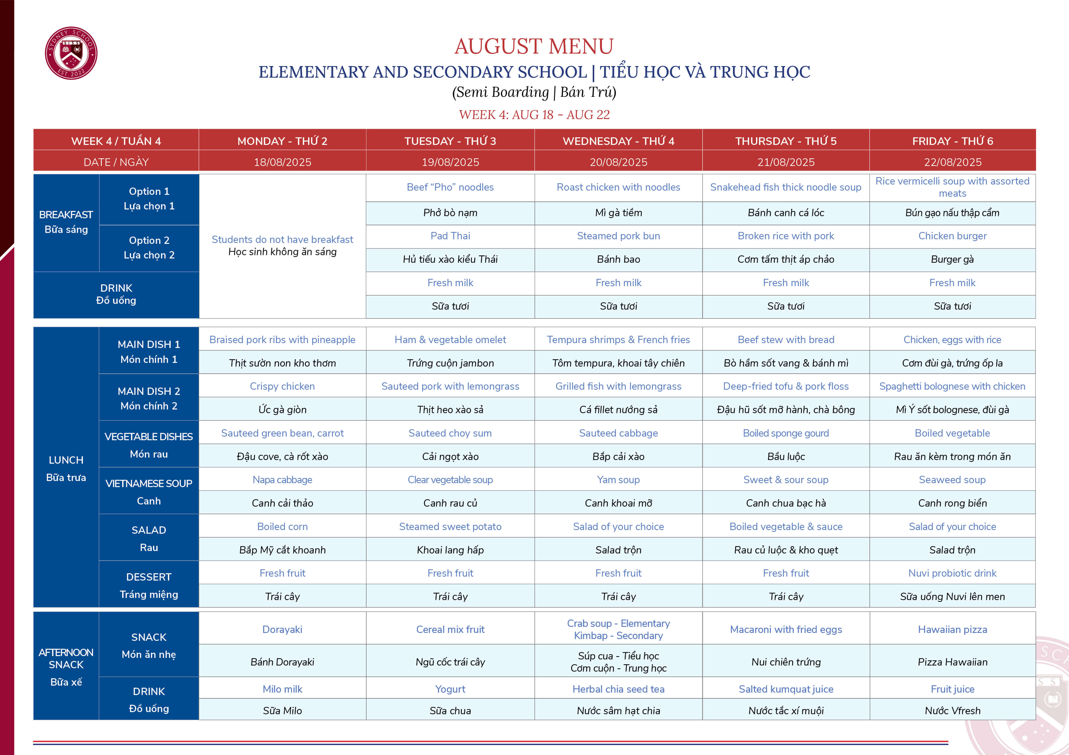menu-tuan-4-thang-8-2025-siss