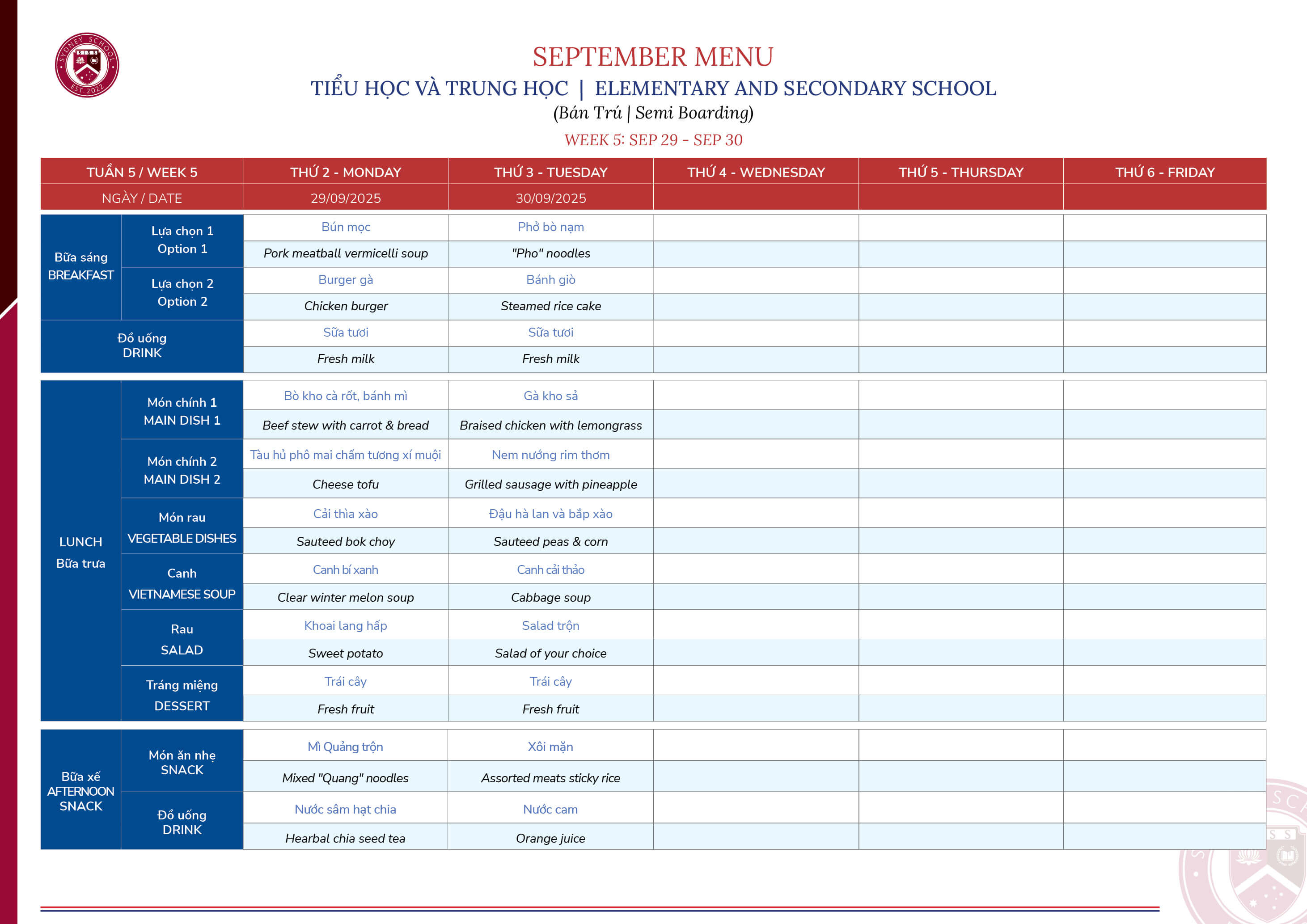 menu-tuan-5-thang-9-2025-siss