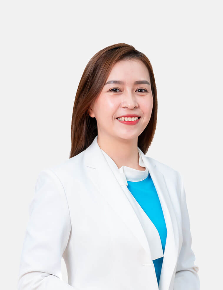 co-dao-ngoc-tam