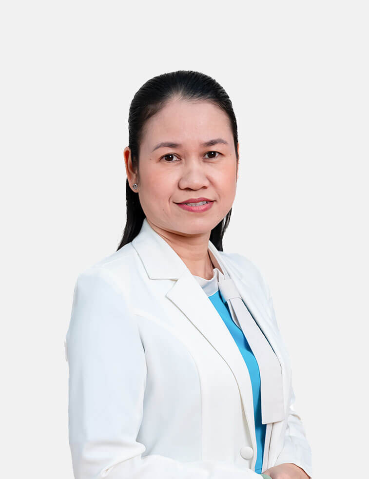 co-pham-thi-yen