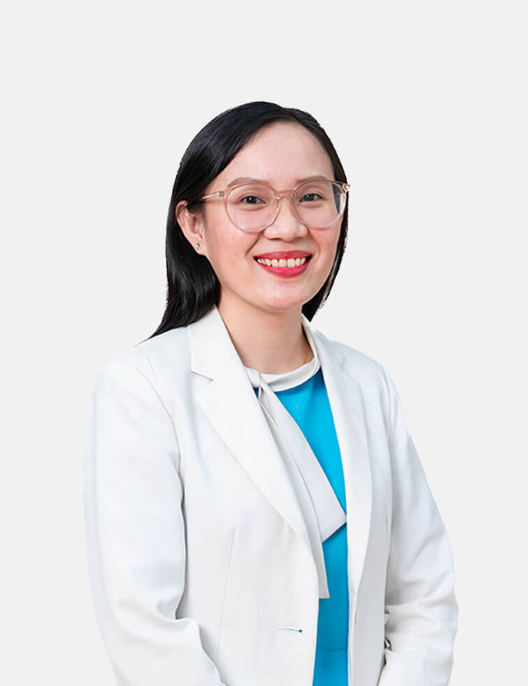 co-tran-thi-cam-duc