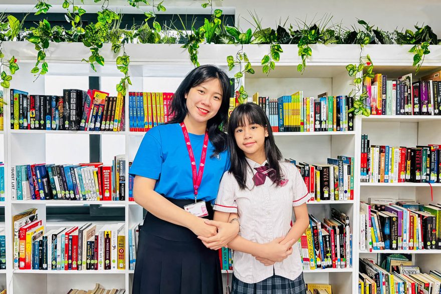 net-cham-pha-day-mau-sac-cua-jaguar