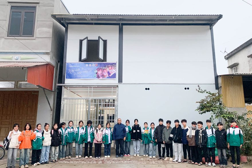 tin-tuc-am-long-tu-vung-nui-xa-xoi-cua-tinh-yen-bai