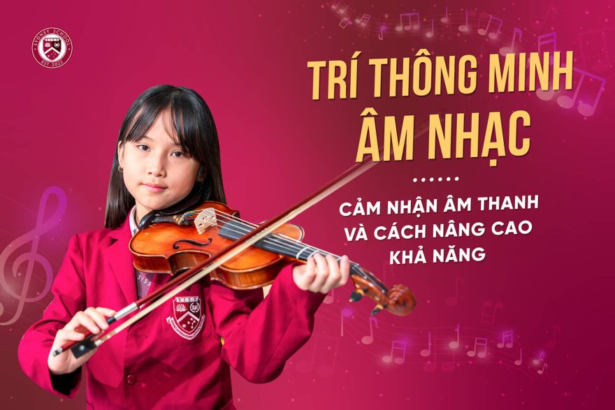 tri-thong-minh-am-nhac-tang-cuong-nang-luc-sang-tao