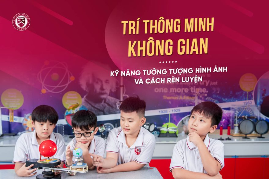 tri-thong-minh-khong-gian-ky-nang-tuong-tuong-hinh-anh-va-cach-ren-luyen