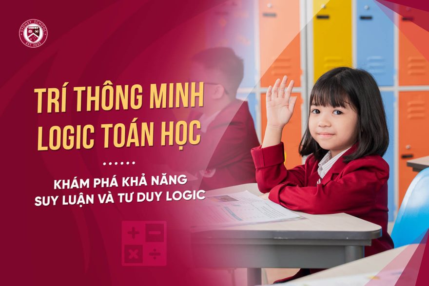 tri-thong-minh-logic-toan-hoc-kham-pha-kha-nang-suy-luan-va-tu-duy-logic