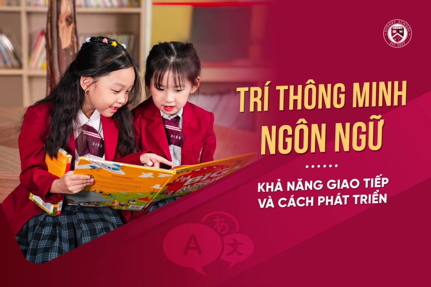 tri-thong-minh-ngon-ngu-cach-nhan-dien-va-phat-trien