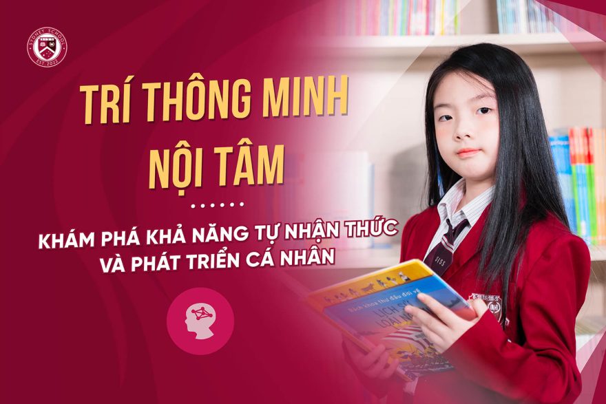 tri-thong-minh-noi-tam-kham-pha-kha-nang-tu-nhan-thuc-va-phat-trien-ca-nhan