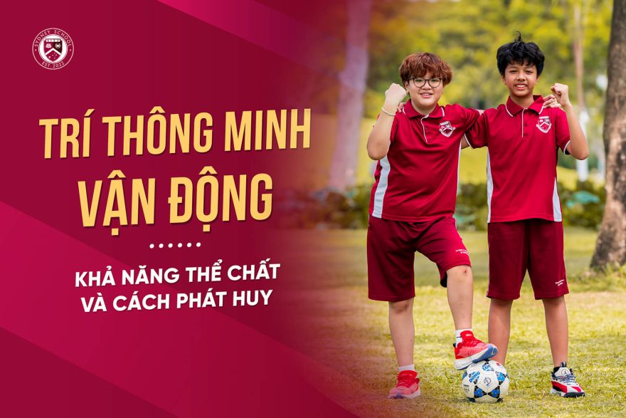 tri-thong-minh-van-dong-nhin-nhan-dung-de-phat-huy-cho-tre