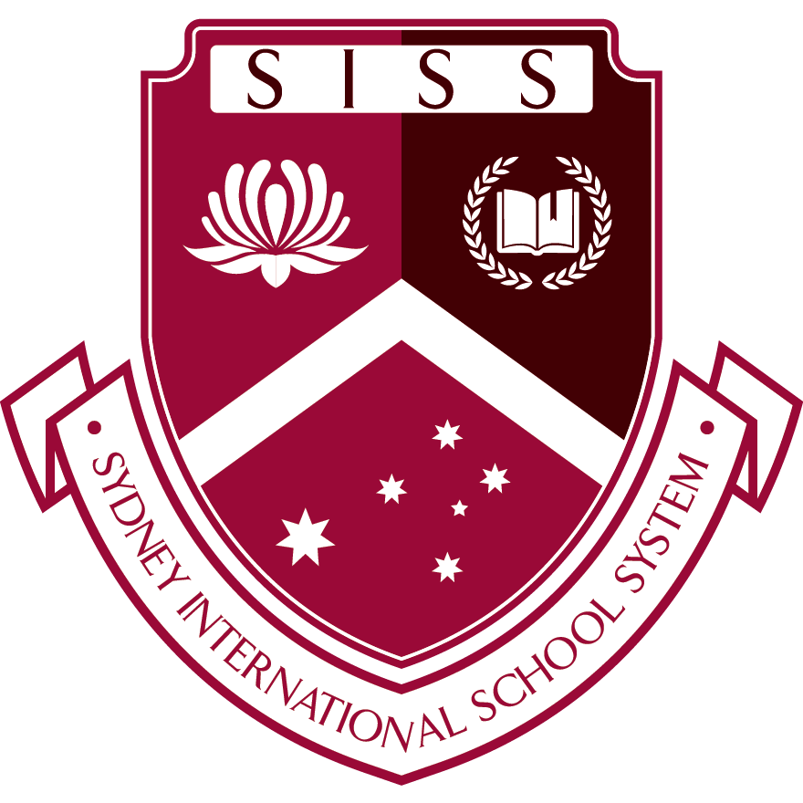 he-thong-truong-sydney