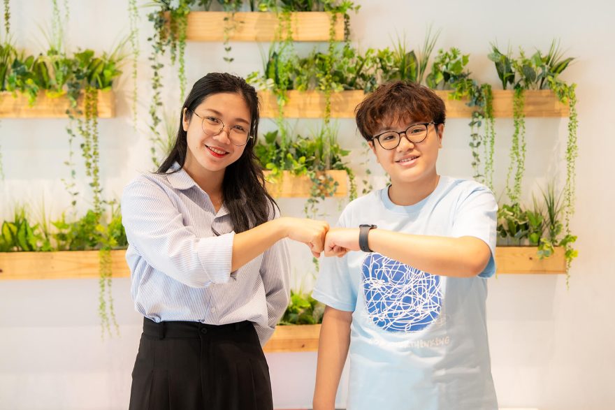 dieu-gi-tao-nen-mot-cong-dong-gan-ket-tai-siss