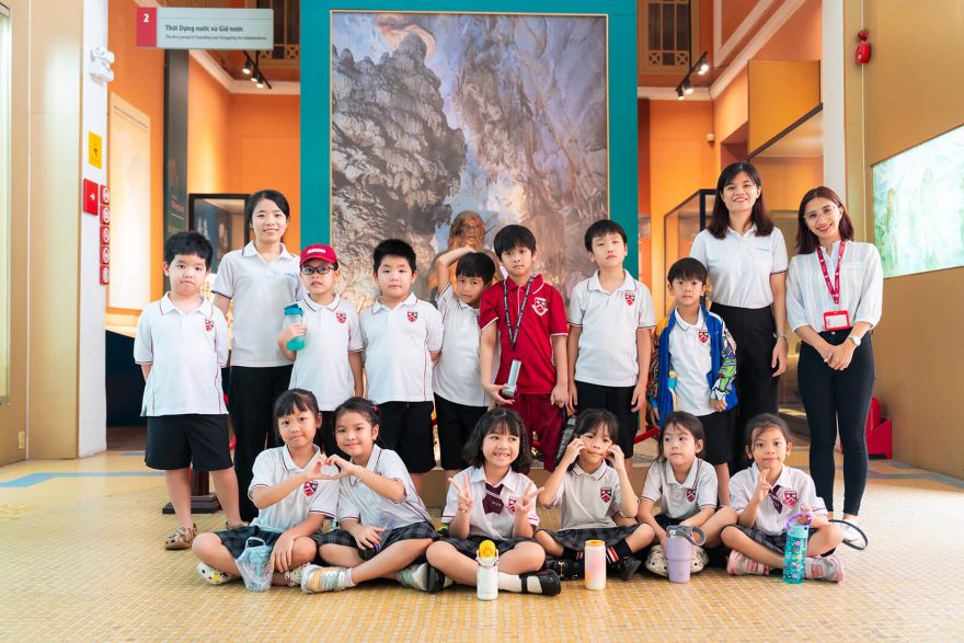 september-together-and-thriving