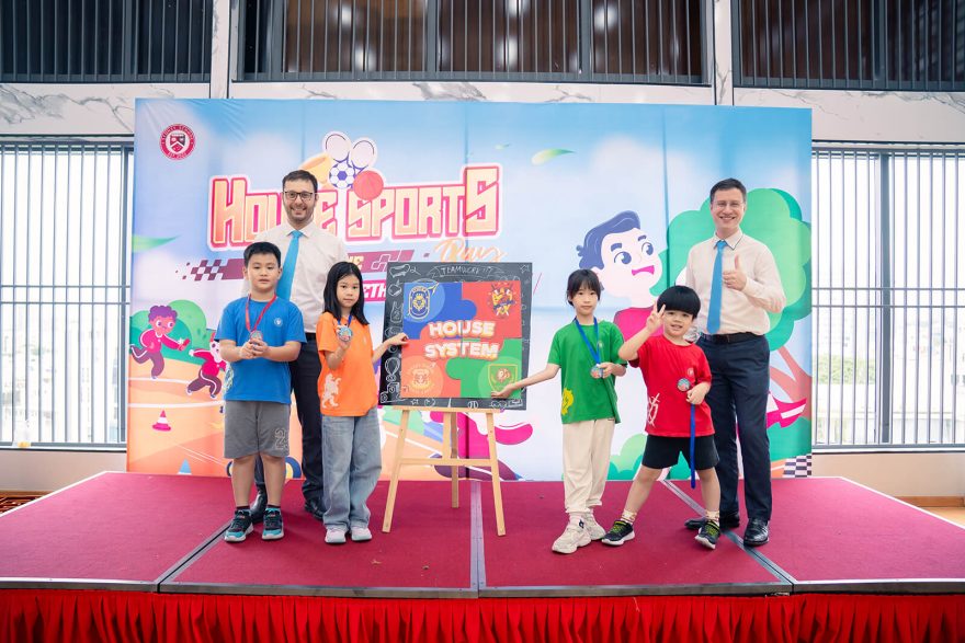 he-thong-nha-mot-khoi-doan-ket-hanh-phuc