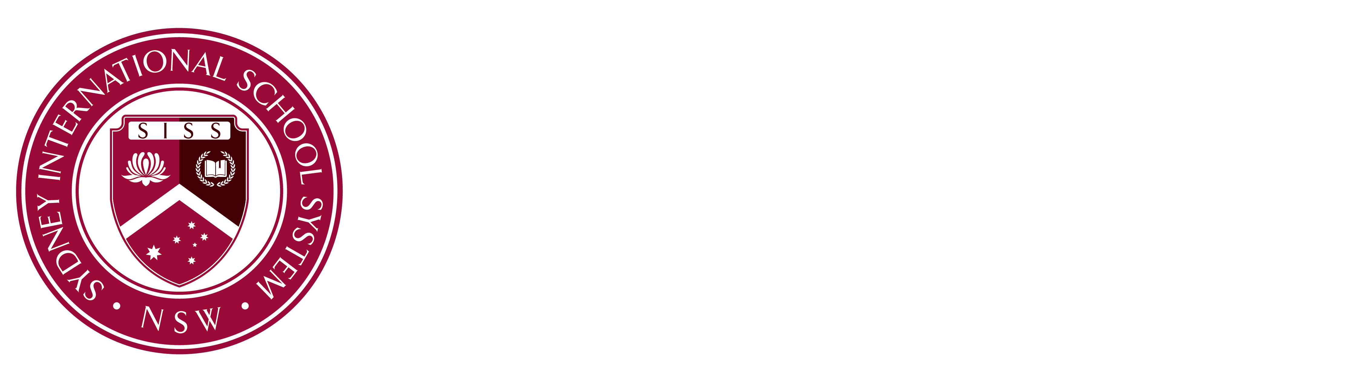 he-thong-truong-sydney