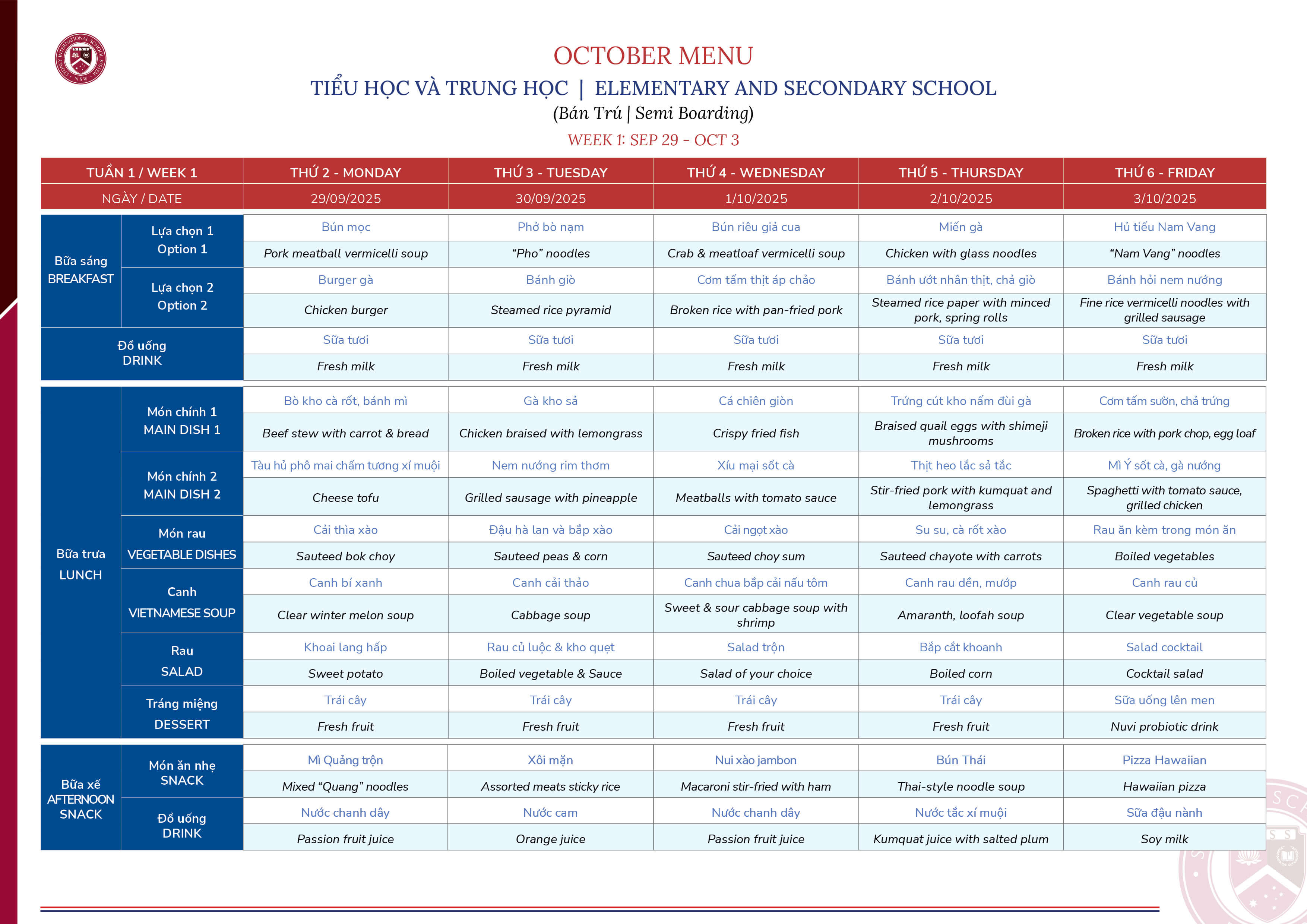 menu-tuan-1-thang-10-2025-siss