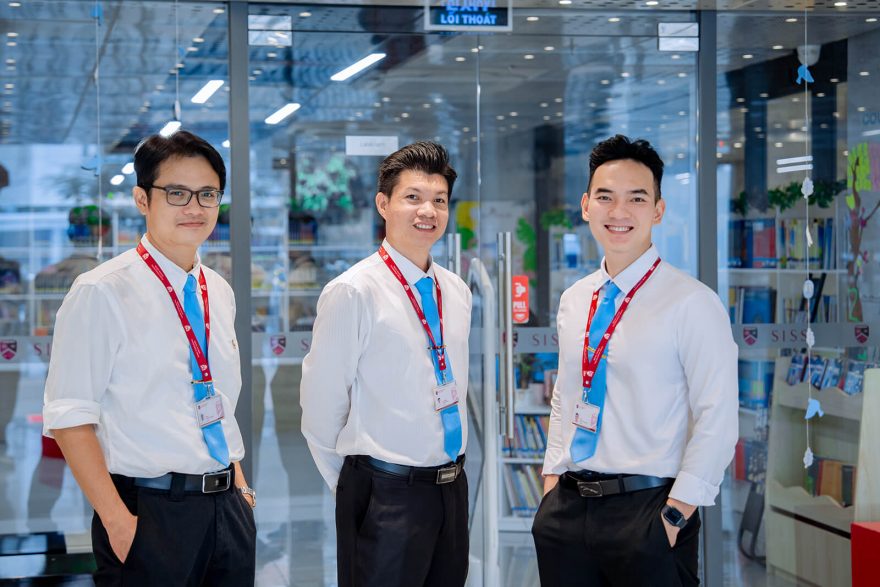 su-dong-hanh-tham-lang