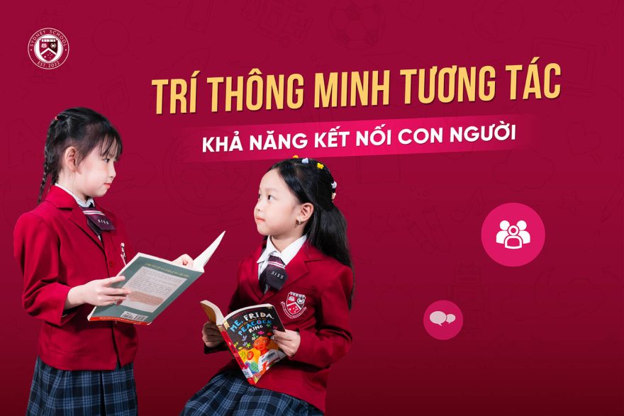 tri-thong-minh-tuong-tac-cach-nuoi-duong-va-phat-huy