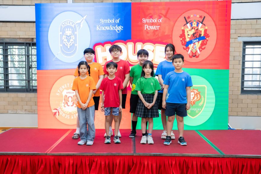 house-captains-gen-2-ready-to-lead