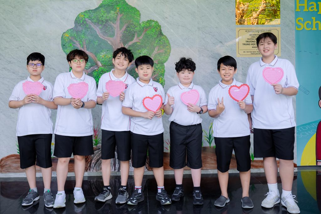 jaguars-celebrate-the-festivities