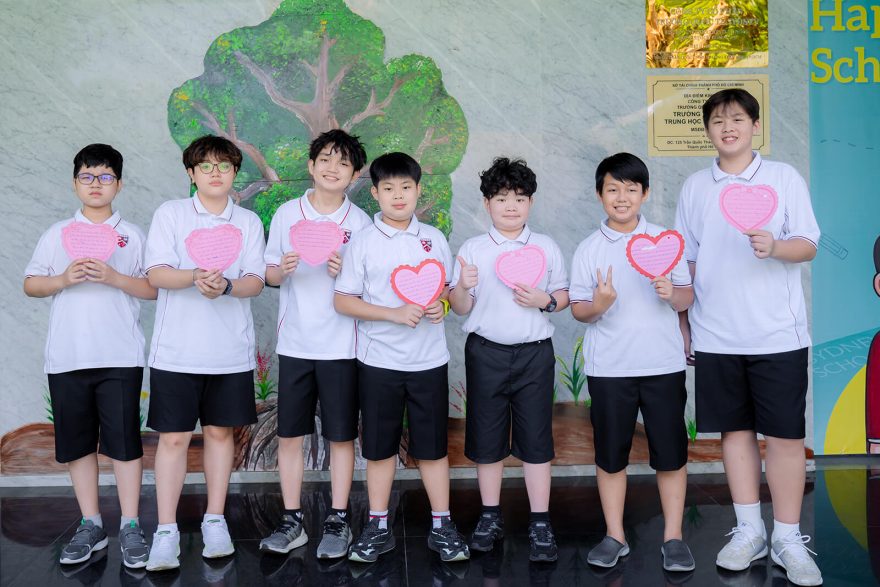 jaguars-celebrate-the-festivities