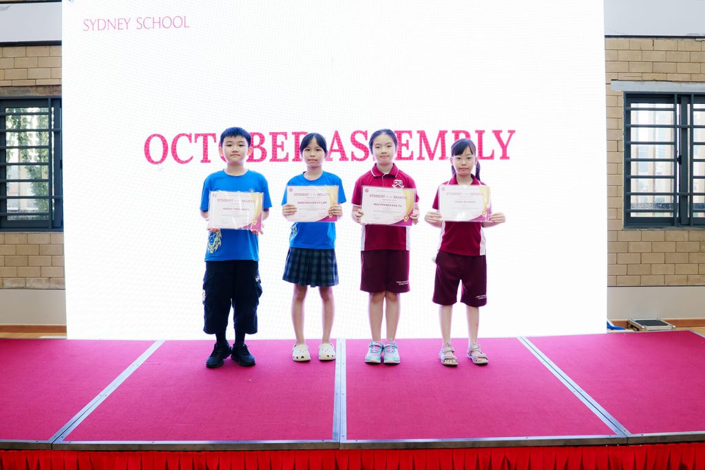 student-of-the-month-full-of-effort-and-pride