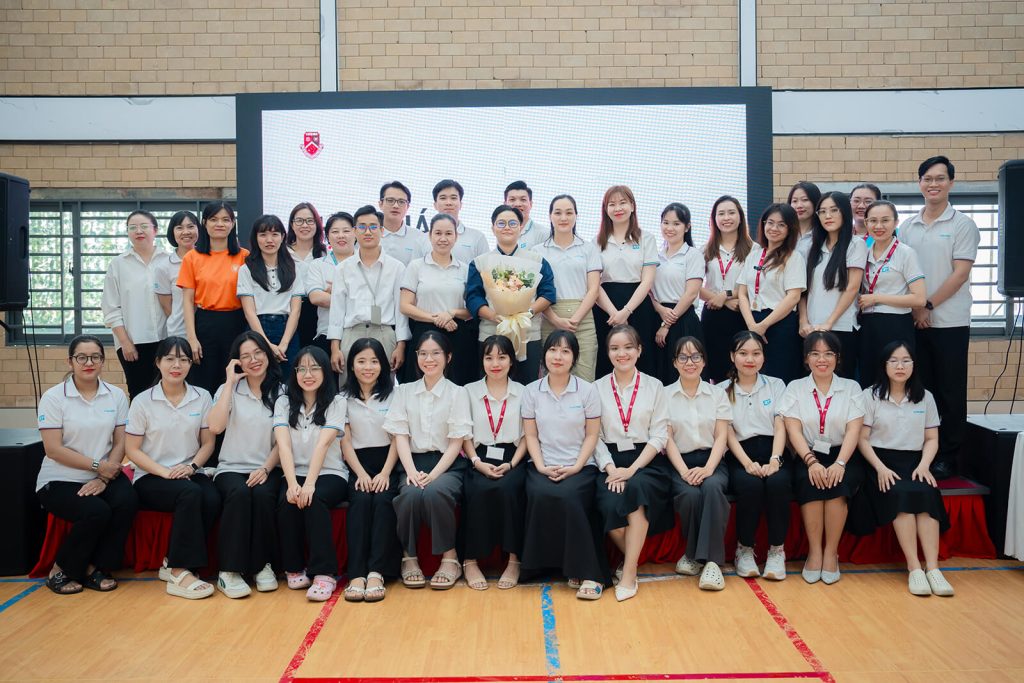 from-professional-growth-to-human-development