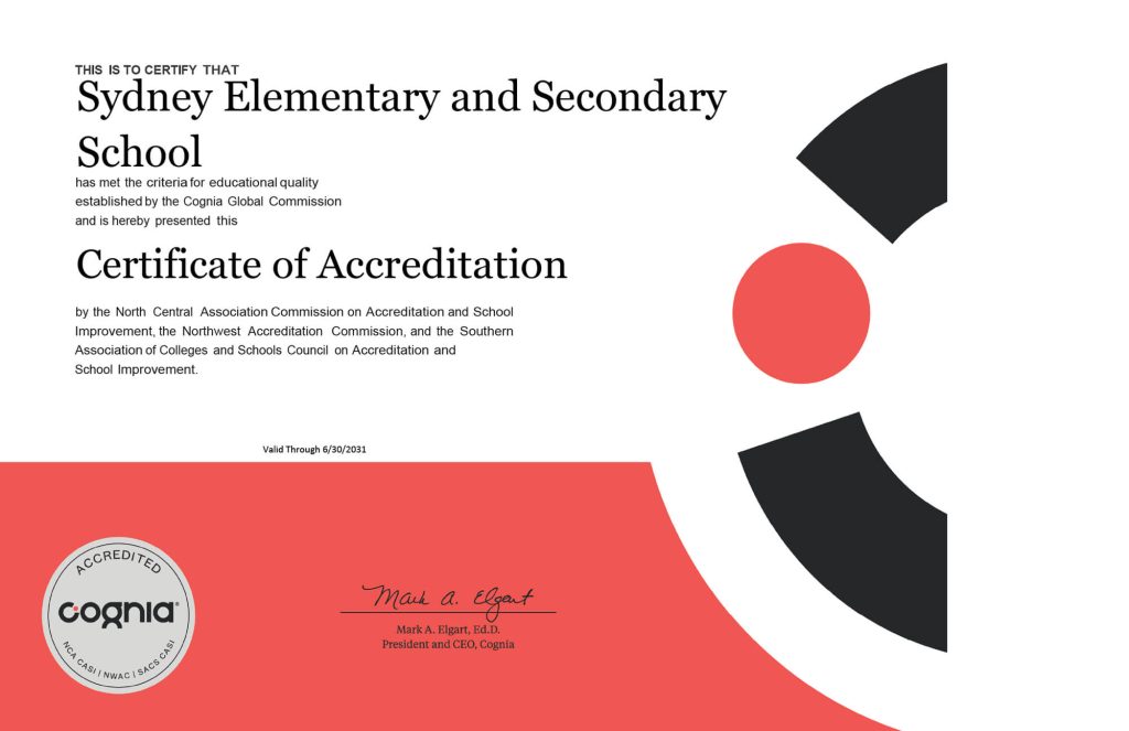 cognia-accreditation-a-proud-milestone-of-siss