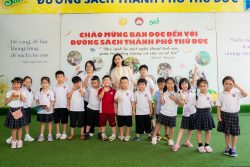 an-engaging-and-connected-november-for-the-siss-family