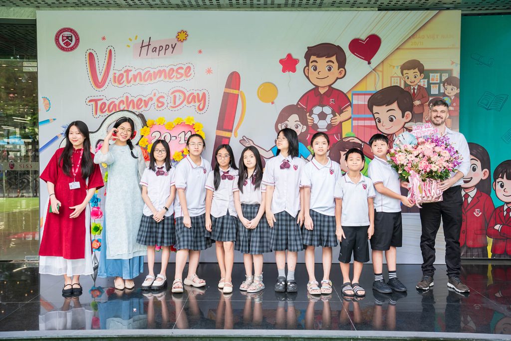 a-message-of-gratitude-to-our-dedicated-boatmen