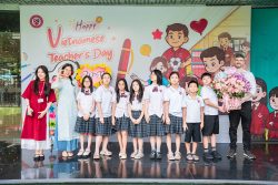 loi-tri-an-gui-den-nhung-nguoi-lai-do