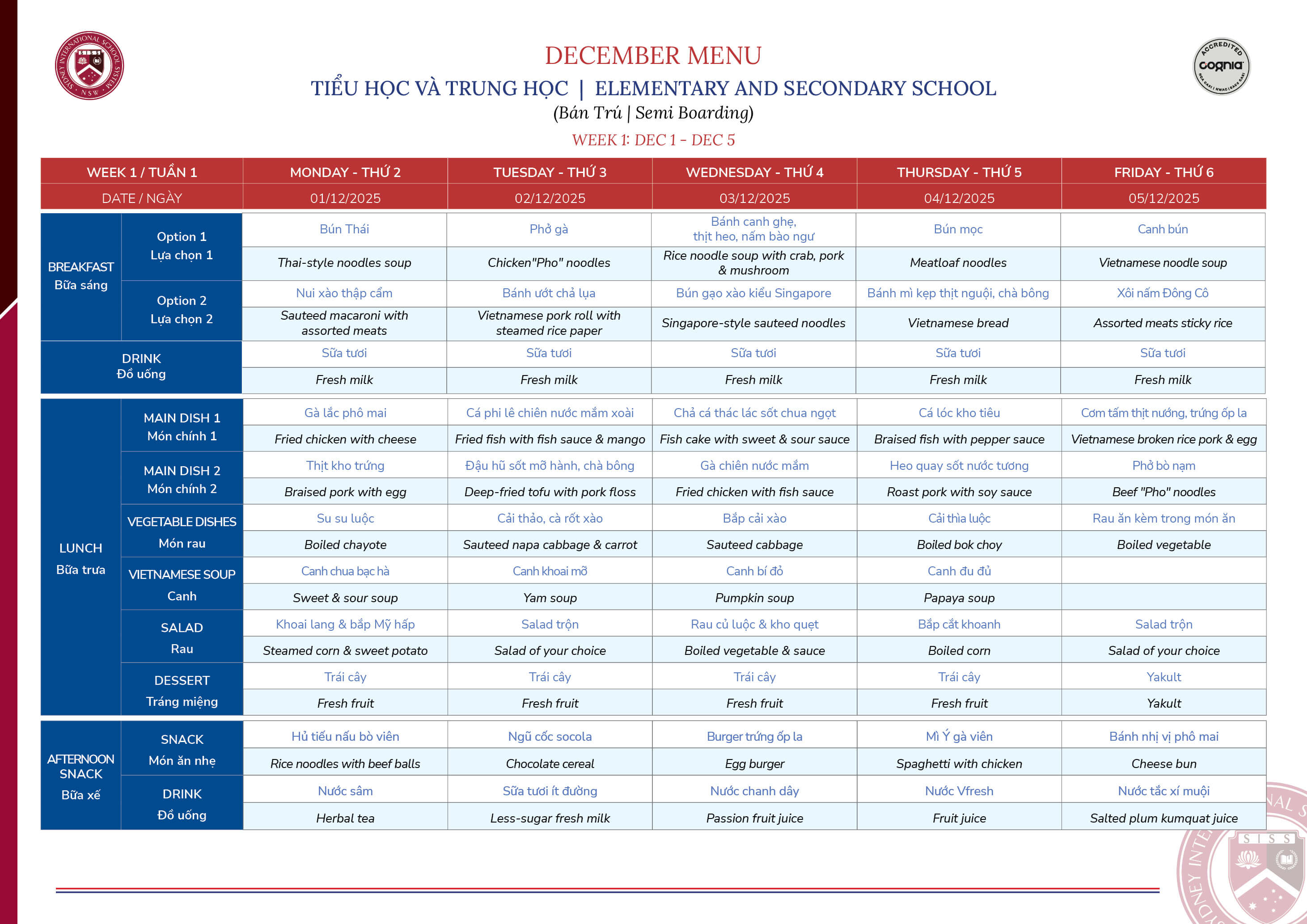 menu-tuan-1-thang-12-2025-siss